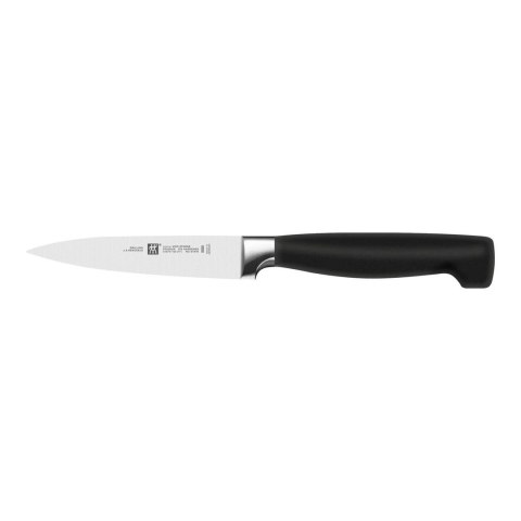 ZWILLING Four Star 6 szt. Blok do noży/Sztućców zestaw ZWILLING Four Star 6 szt. Blok do noży/Sztućców zestaw