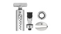 ZWILLING Sommelier Set zestaw do wina