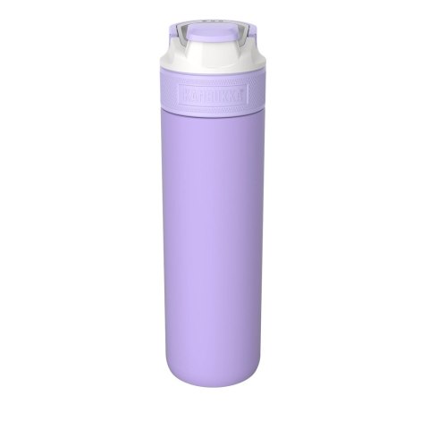 Kambukka butelka termiczna Elton Insulated 600 ml - Digital Lavender Kambukka butelka termiczna Elton Insulated 600 ml - Digital Lavender