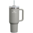 Kubek termiczny Stanley Quencher H2.0, 1,2L, Jesion