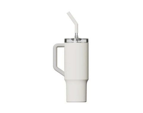Kubek termiczny Xiaomi Straw Mug 1l Kubek termiczny Xiaomi Straw Mug 1l