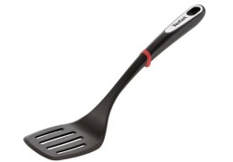 Łopatka kuchenna TEFAL Ingenio K2060814
