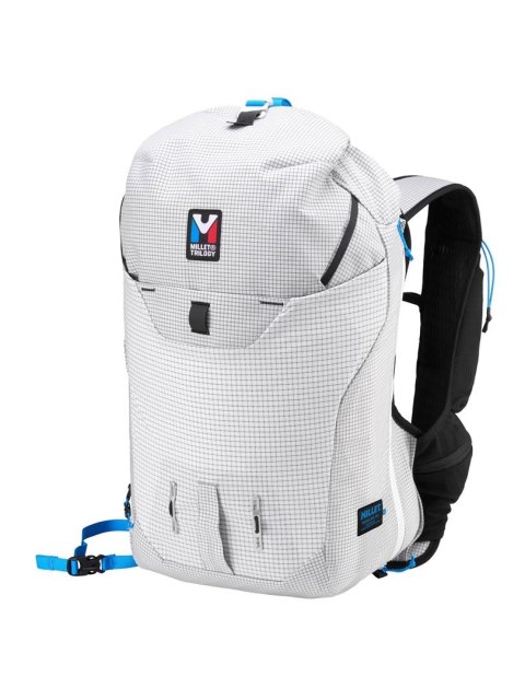 Plecak do biegania Millet Trilogy Sky 25+ White rozmiar L/XL
