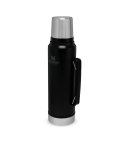 Stanley 10-08266-002 termos 1 l Czarny