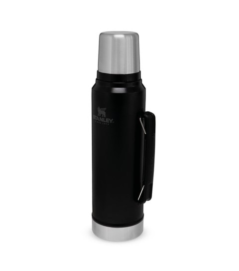 Stanley 10-08266-002 termos 1 l Czarny
