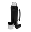 Stanley 10-08266-002 termos 1 l Czarny