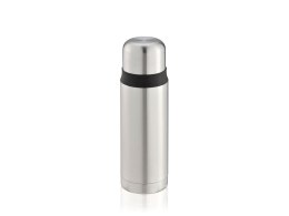 Termos Coco 0,5 L stal nierdzewna 28519 LEIFHEIT