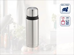 Termos Coco 0,5 L stal nierdzewna 28519 LEIFHEIT