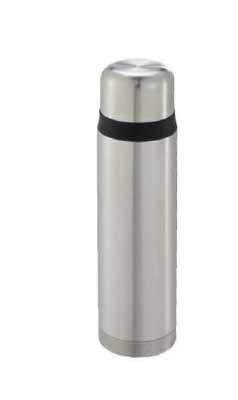 Termos Coco 1,0 L stal nierdzewna 28521 LEIFHEIT