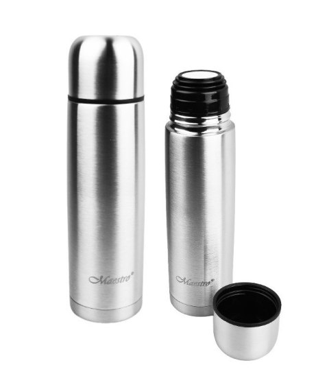 Termos MAESTRO MR-1633-75 (0,75l) Termos MAESTRO MR-1633-75 (0,75l)