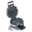 Graef WA 80 gofrownica 5 gof. 850 W Stal nierdzewna