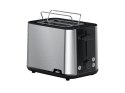 Produkt HT1510 BK