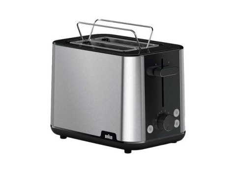 Produkt HT1510 BK Produkt HT1510 BK