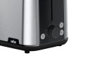 Produkt HT1510 BK