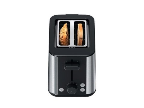 Produkt HT1510 BK Produkt HT1510 BK