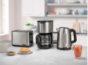 Produkt HT1510 BK