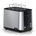Produkt HT1510 BK