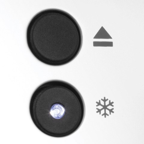 RUSSELL HOBBS TOSTER COLOURS PLUS 2S CZERWONY RUSSELL HOBBS TOSTER COLOURS PLUS 2S CZERWONY