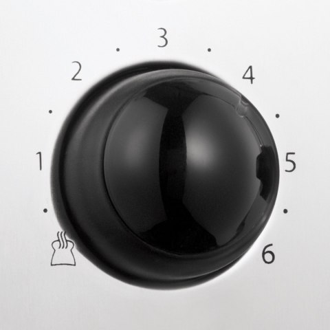 RUSSELL HOBBS TOSTER COLOURS PLUS 2S CZERWONY RUSSELL HOBBS TOSTER COLOURS PLUS 2S CZERWONY