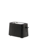 Toster Alessi plisowany