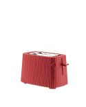 Toster Alessi plisowany