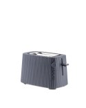 Toster Alessi plisowany