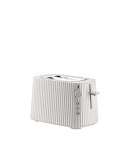 Toster Alessi plisowany