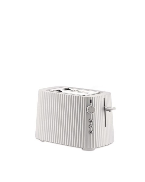 Toster Alessi plisowany Toster Alessi plisowany