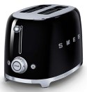 Toster SMEG TSF01BLEU