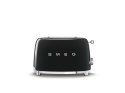 Toster SMEG TSF01BLEU