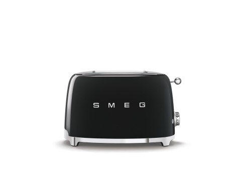 Toster SMEG TSF01BLEU Toster SMEG TSF01BLEU