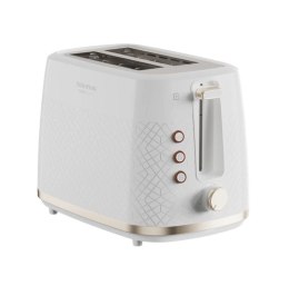 Toster Taurus Fusion Crunch 960707000