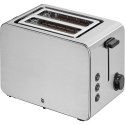 Toster WMF Stelio 2 Kromki 1000 W Stal nierdzewna