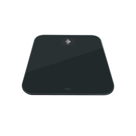WAGA ŁAZIENKOWA FITBIT ARIA AIR WAGA ŁAZIENKOWA FITBIT ARIA AIR