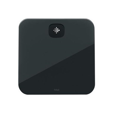 WAGA ŁAZIENKOWA FITBIT ARIA AIR WAGA ŁAZIENKOWA FITBIT ARIA AIR