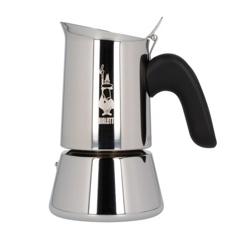 Bialetti kawiarka New Venus 2tz Bialetti kawiarka New Venus 2tz
