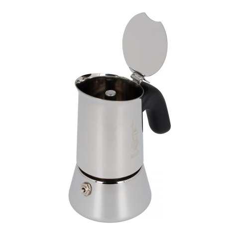Bialetti kawiarka New Venus 2tz Bialetti kawiarka New Venus 2tz