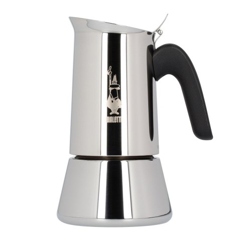 Bialetti kawiarka New Venus 6tz Bialetti kawiarka New Venus 6tz
