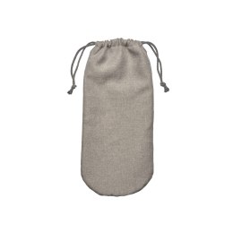 Produkt E7HS2-8WB