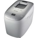 Wypiekacz do chleba - Gorenje BM1600WG