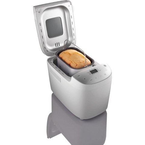 Wypiekacz do chleba - Gorenje BM1600WG Wypiekacz do chleba - Gorenje BM1600WG