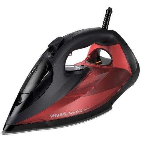 Żelazko PHILIPS DST 7022/40 Żelazko PHILIPS DST 7022/40