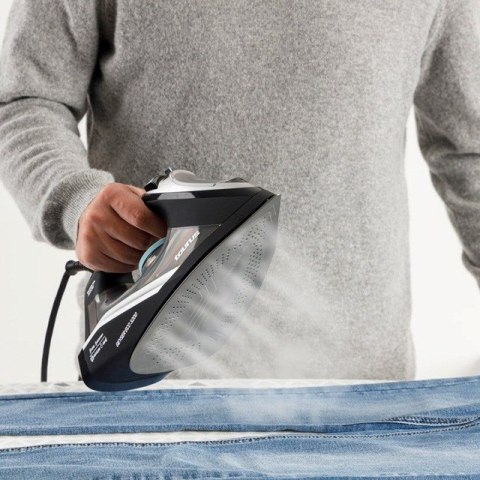 Żelazko Taurus Geyser Eco 3200W Żelazko Taurus Geyser Eco 3200W