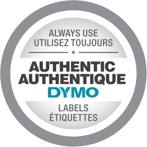 DYMO LabelManager ™ 160 QWERTY DYMO LabelManager ™ 160 QWERTY