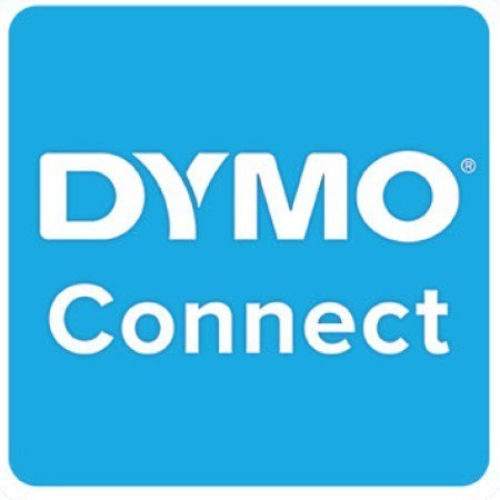 DYMO LabelManager ™ 420P ABC UK DYMO LabelManager ™ 420P ABC UK
