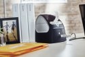 DYMO LabelWriter ™ 450 DUO