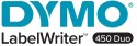 DYMO LabelWriter ™ 450 DUO
