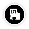 DYMO LabelWriter ™ 450 DUO