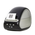 DYMO LabelWriter 550 Turbo drukarka etykiet