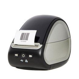 DYMO LabelWriter 550 Turbo drukarka etykiet